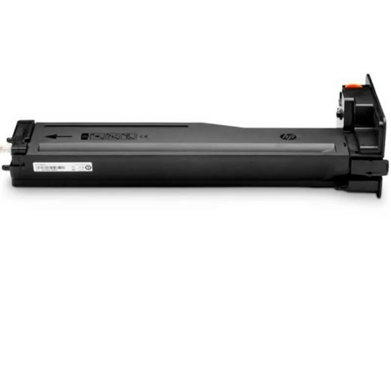Laserjet m438n картридж. W1335a (335a). Laserjet m438n картридж. W1335a (335a). W1335a картридж.