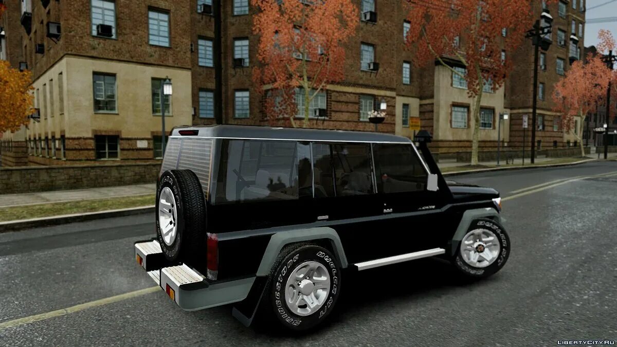 Гта 4 бронированные машины. Тойота ленд крузер 76. land cruiser gta 4. тойота рав 4 для гта 4. моды на мафию 2 toyota land cruiser.
