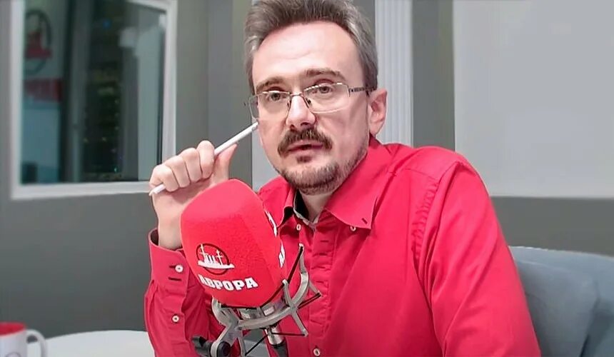 Андрей школьников биография личная жизнь Андрей Школьников