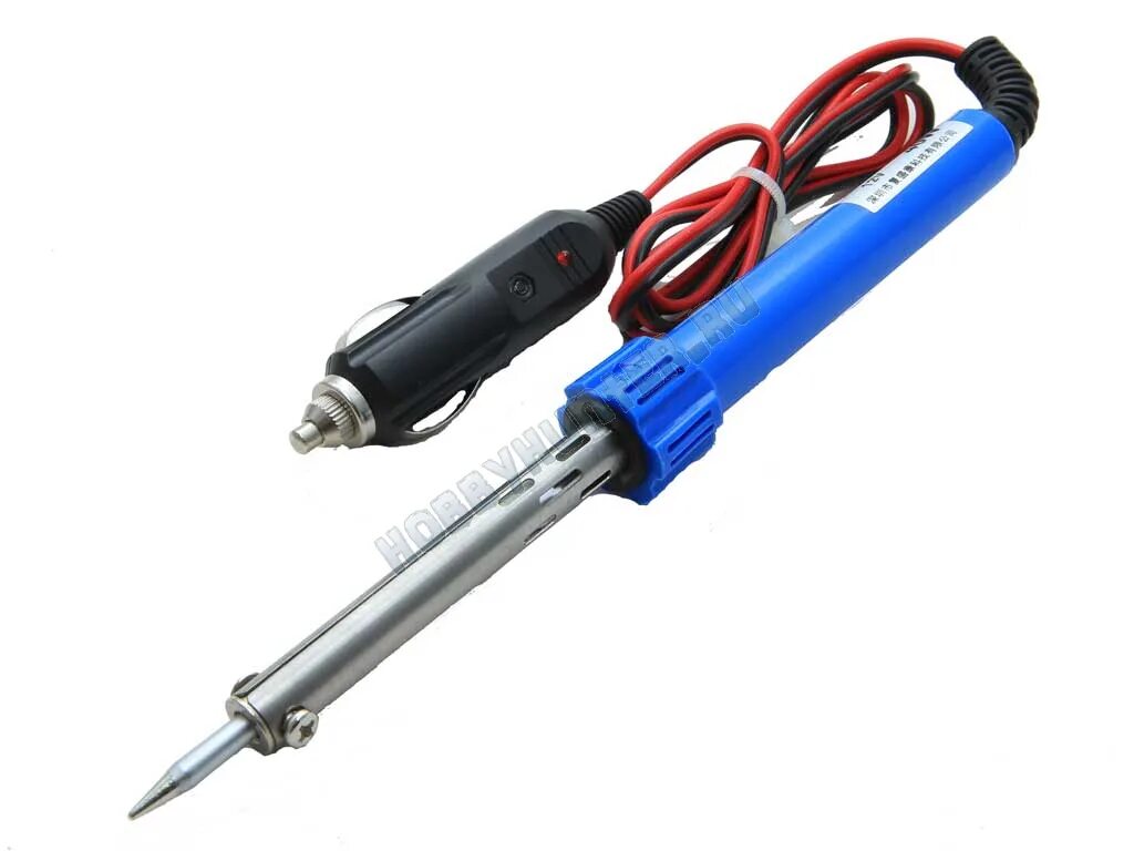 Паяльник 12v. Паяльник 12v. Паяльник запорожье. Паяльник 12v. Паяльник электрический пд 65 эпсн.
