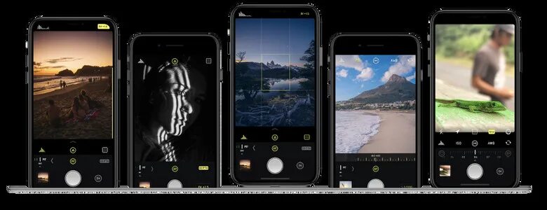 Оптимизировать iphone. Интерфейс камеры на айфон х. english interface of camera iphone 6.