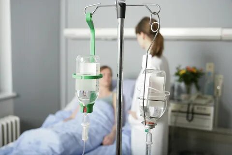 Снятие интоксикации omsk medtime