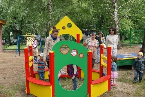 Садик нижний новгород автозаводский район. Садик 25 Нижний Новгород Автозаводский район. Детский сад Нижний Новгород Автозаводский район. 429 Садик Нижний Новгород Автозаводский район. Детский сад 75 Московский район Нижний Новгород.