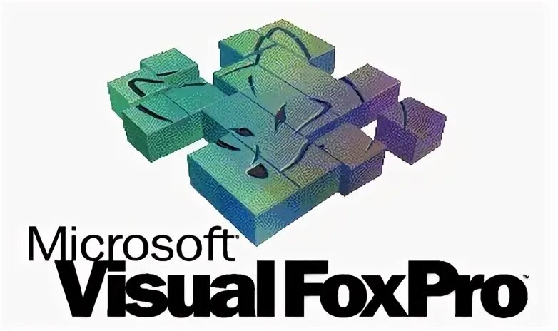 Visual fox. Microsoft Visual FOXPRO. Microsoft Visual FOXPRO 6.0. FOXPRO язык программирования. Программы на Visual FOXPRO.