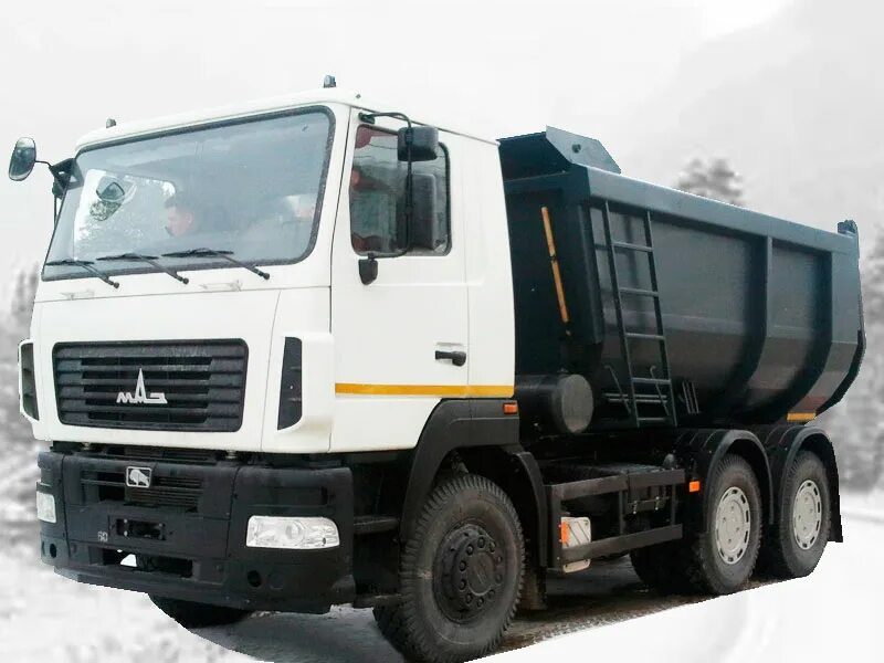 Маз-6501с9-8530-005. Маз-6501 грузовой автомобиль. Маз 6501 самосвал. Маз-6501b9. Маз 6501 самосвал.