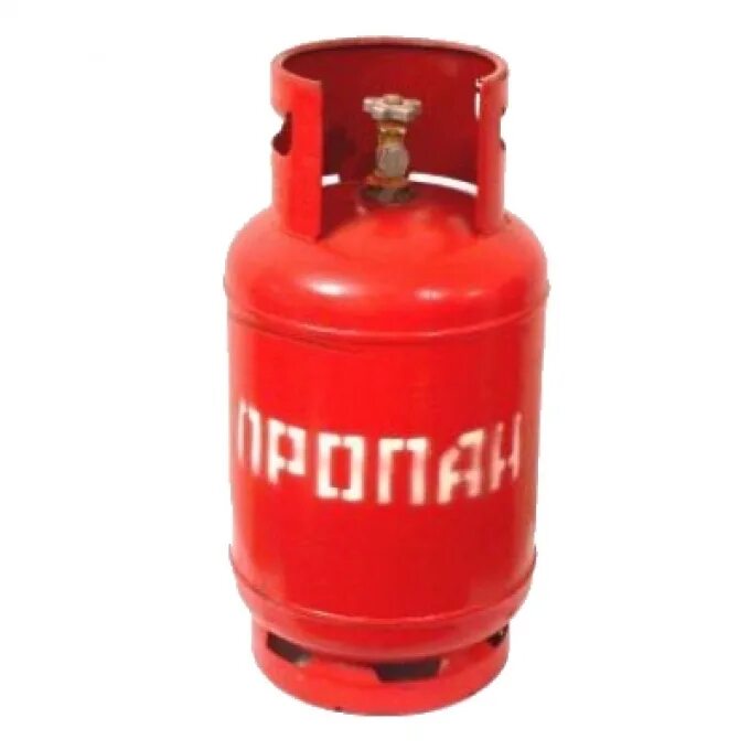 Болон. Газовый баллон 27л (вентиль). Баллон пропановый 12л (пустой). Газовый баллон с предохранительным клапаном 12 литров. Баллон газовый 27 с предохранительным клапаном.