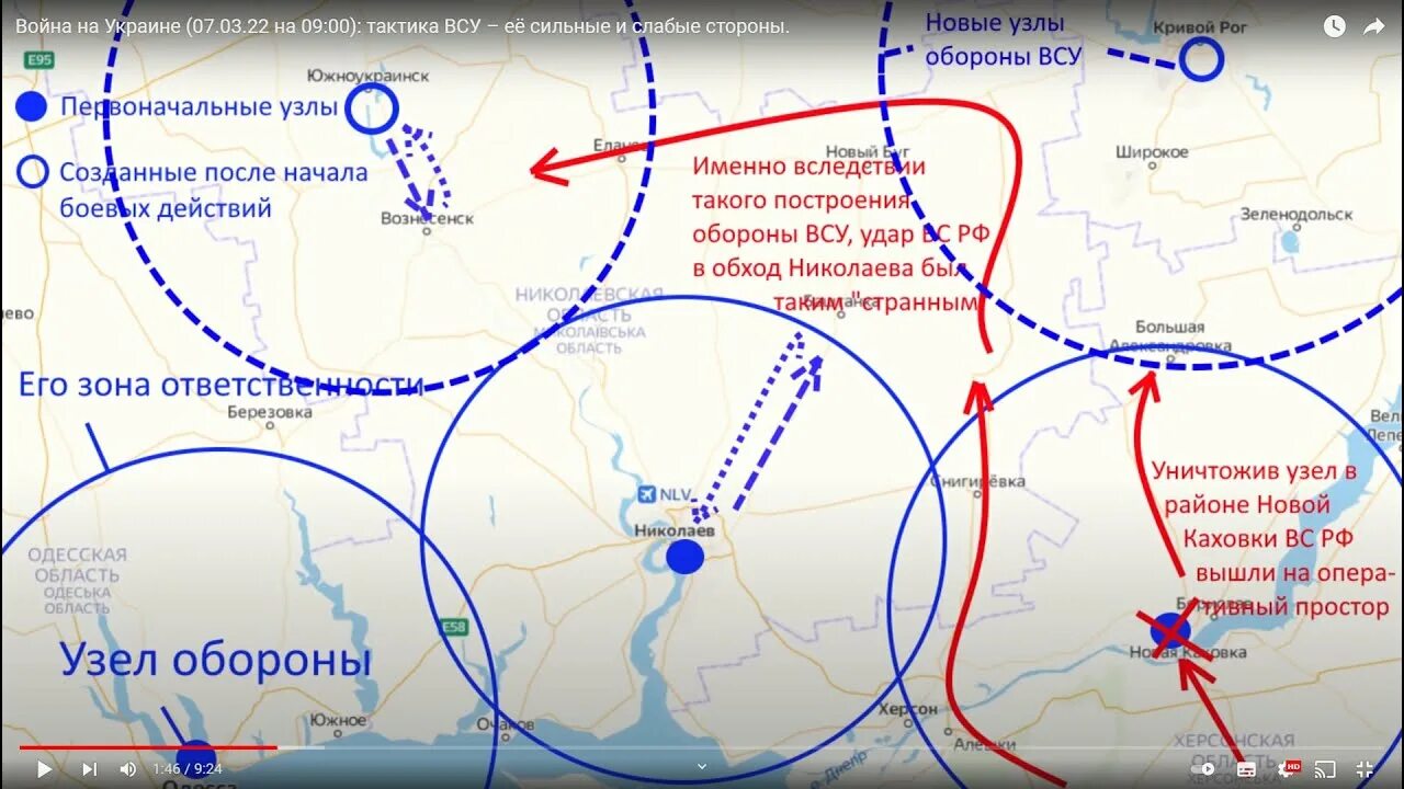 Тактика ВСУ. Карта боевых действий на 09.03.2022. Карта боевых действий на Украине на сегодня. План нападения на Украину.