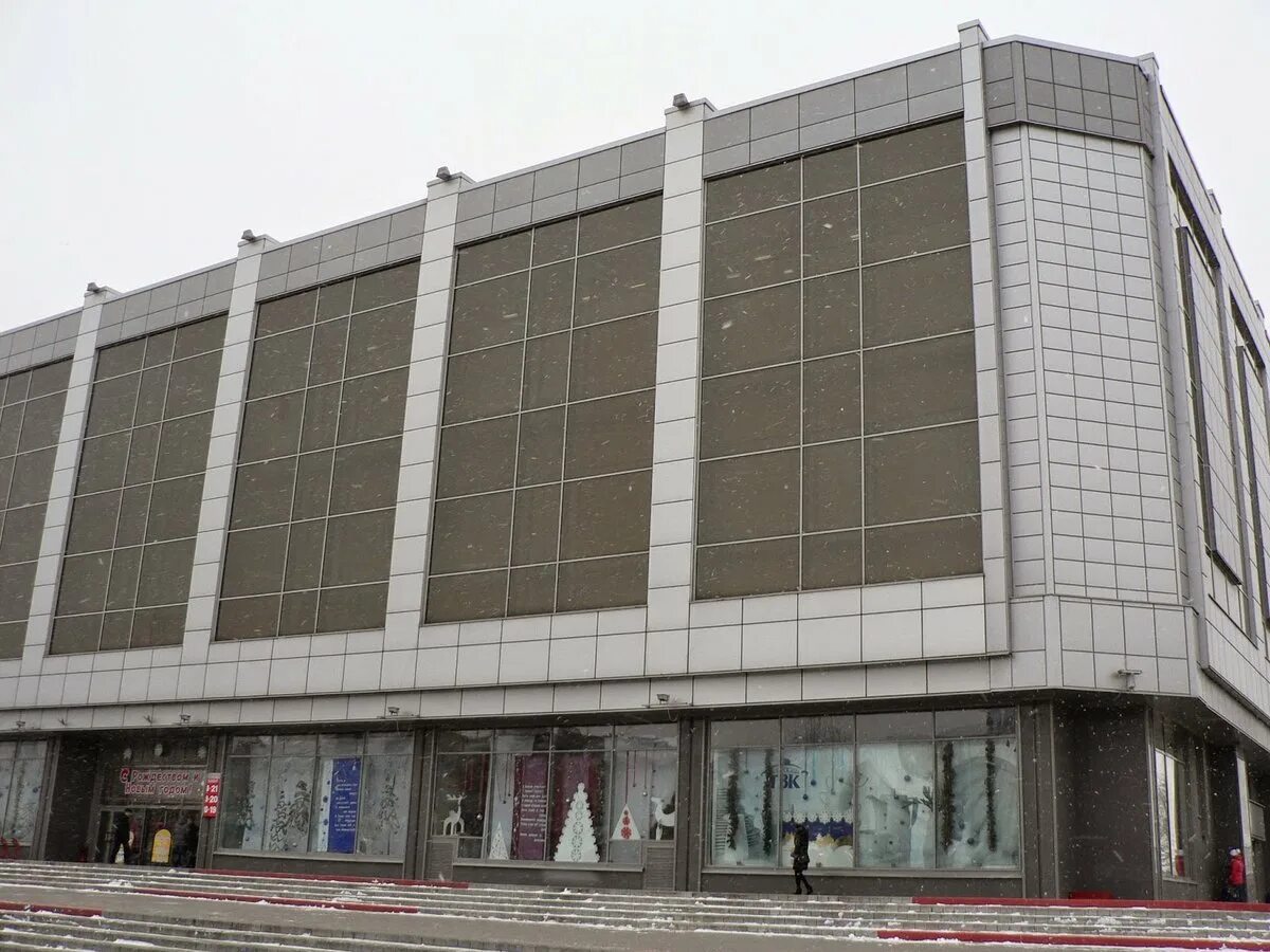 новый универмаг. гомель тц. старый универмаг гомель внутри. старый универмаг гомель внутри. гомель центр.