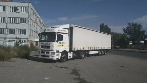 Логист тольятти