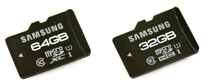 MICROSD HC XC. Карты памяти MICROSD 2 TB Samsung. Micro SDXC v90. Карты микро SD \SDHC\SDXC.