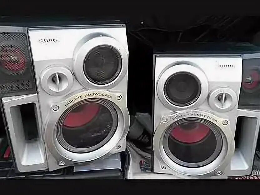Колонки aiwa. Музыкальная колонка aiwa. Музыкальная колонка aiwa. Колонки айва саб. Музыкальная колонка aiwa.