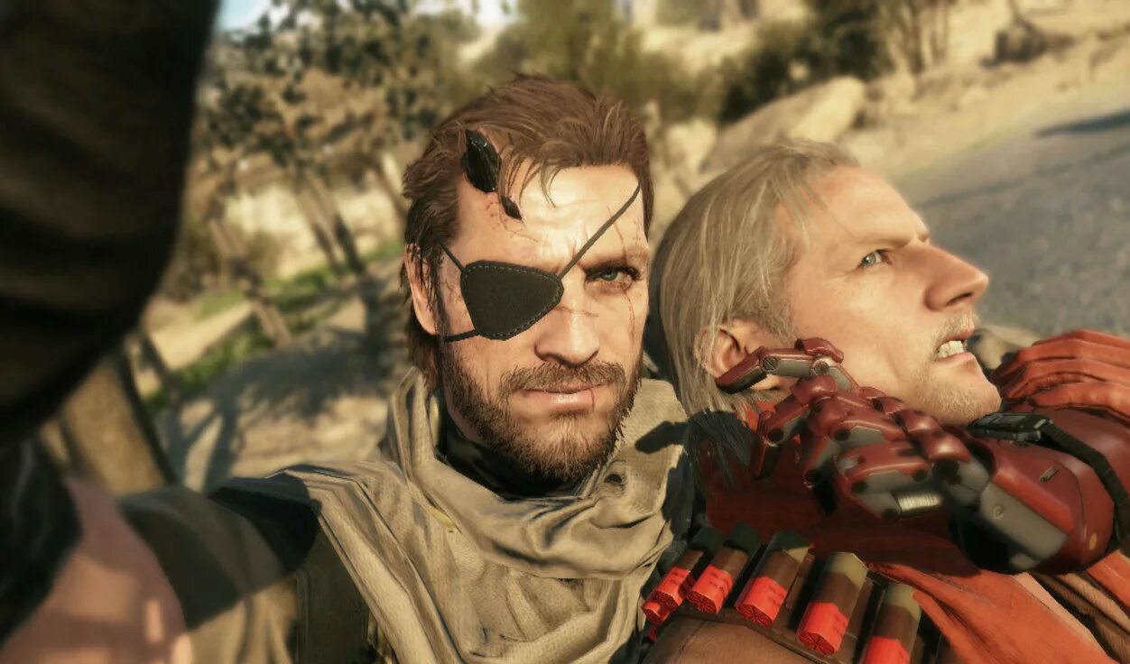 Райков метал гир. Metal gear solid 5: the phantom pain. Metal gear solid: peace walker. Сахелантроп mgs 5. Metal gear solid 5 the phantom.