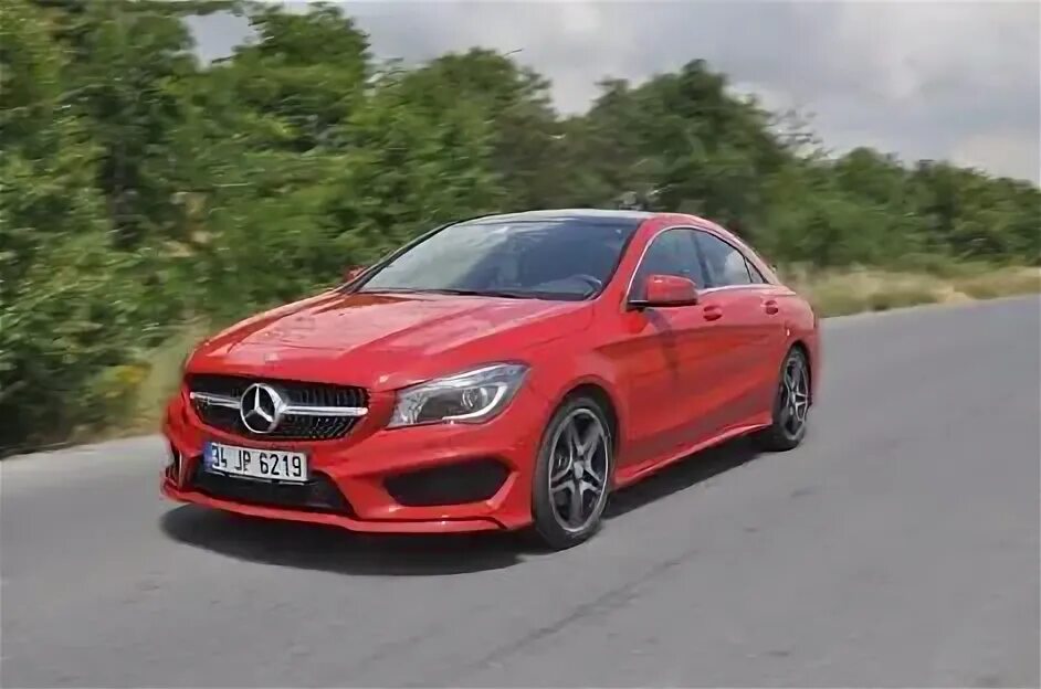 Мерседес CLA 200 хэтчбек. CLA 200 2014. Mercedes CLA 2011. Mercedes CLA 200 AMG 2014.