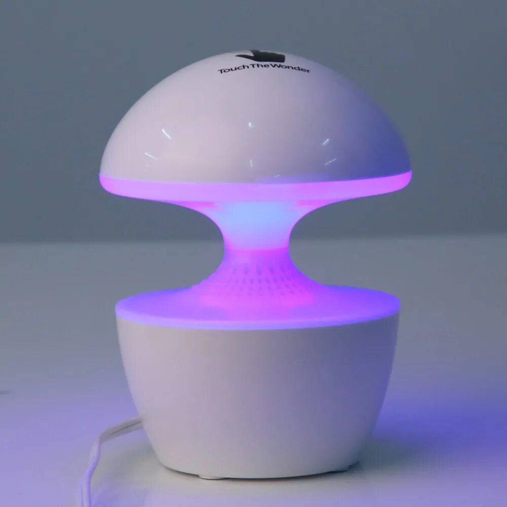 Ночник в розетку. Ночник от сети. Camelion nl-401 (led наст. Ночник светильник usb silicone lamp силиконовый. Светильник ночник ds1157 в розетку.
