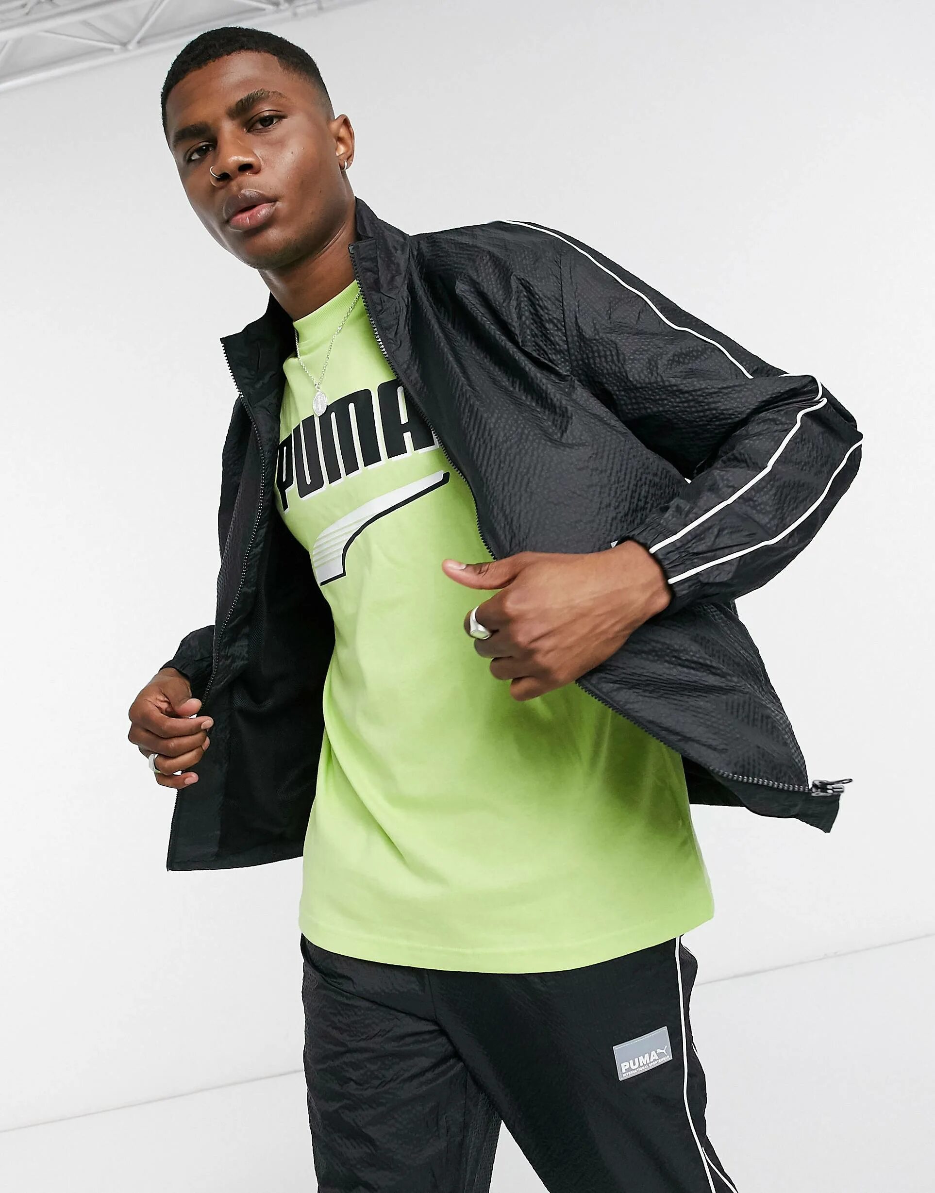 Puma Avenir track Top. Avenir Woven track Top Puma. Puma Avenir олимпийка. Олимпийка Puma Avenir Hybrid track Top. Амазинг пума