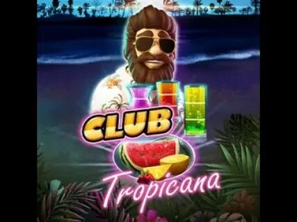 Sultangames