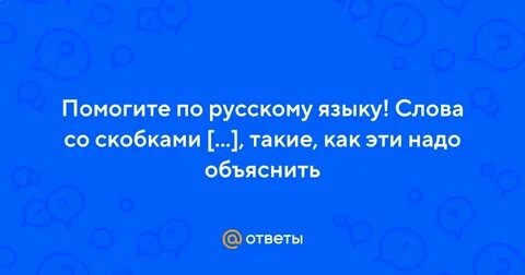 Язык не поднимается говорить об этом