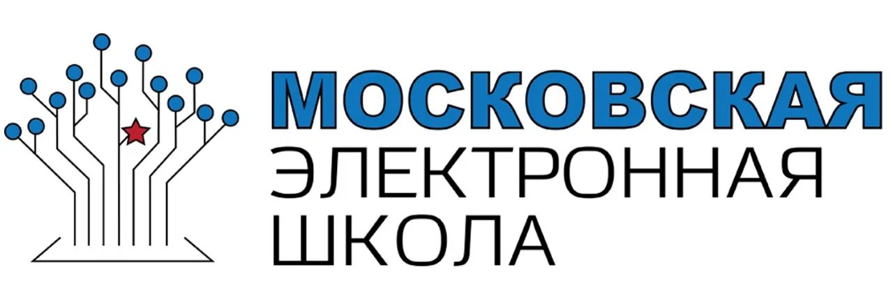 МЭШ Московская электронная школа. Московская электр школа МЭШ. МЭШ логотип. Московская электронная школа эмблема. Электронная школа 64 школы