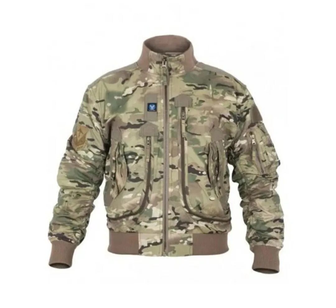 бомбер тактический. Pilot ma1 бомбер. мужская тактическая куртка-пилот ma1 archon шапка. Refire. ветровка милитари мужская.