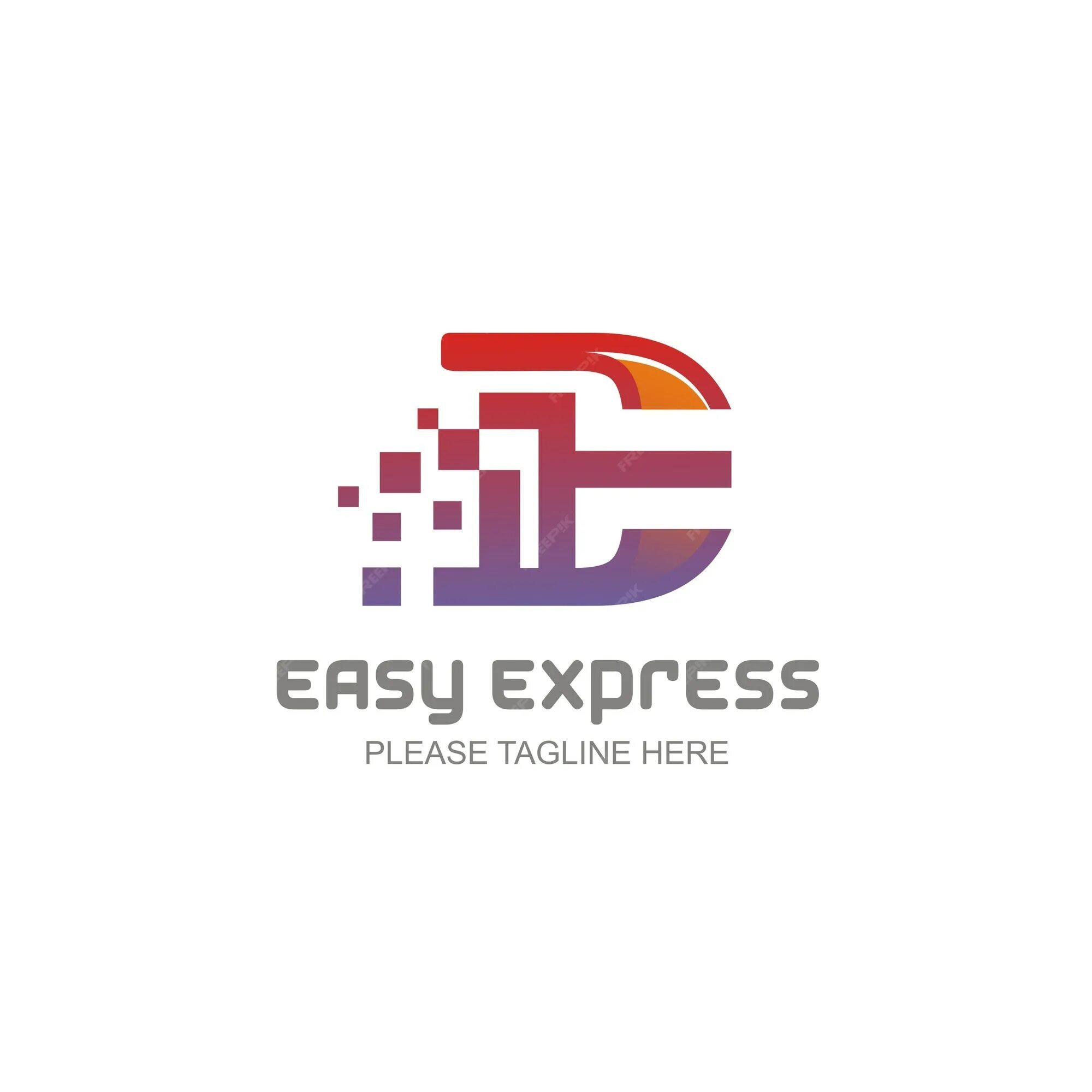 Express easy. Jnt logo. Что значит express easy. Парогенератор tefal express essential sv6116e0. В парогенераторе тефаль горит значок.