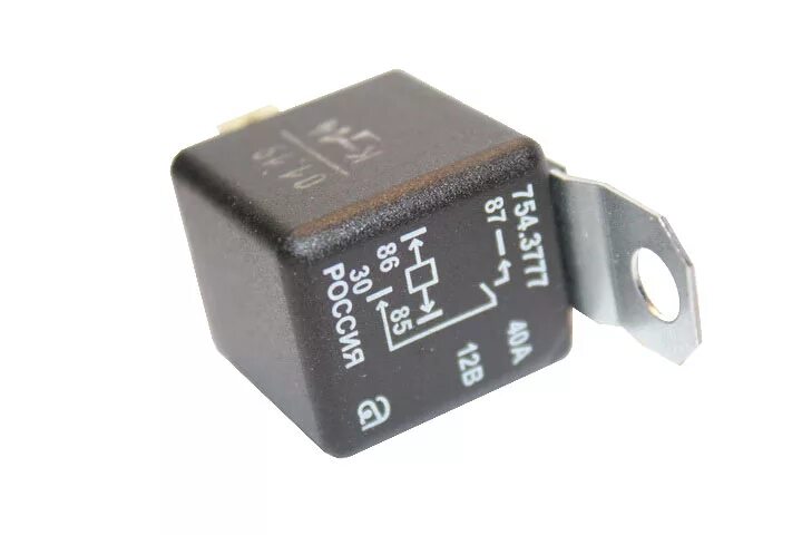 реле 2170. 3777. реле рс-113-10 4-х контактное 90/75. реле стартера 90. 3747-10 реле.