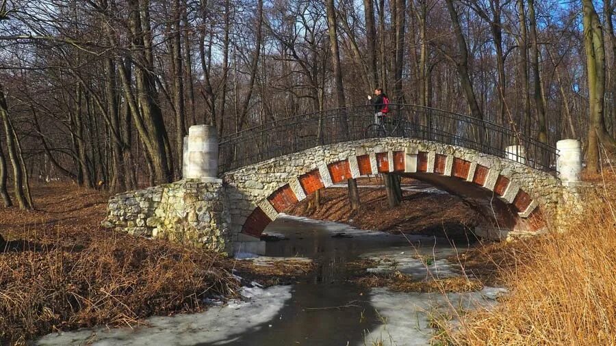 Р кузьминки. Парк усадьба кузьминки. парк кузьминки чугунные ворота. мосты в усадьбе кузьминки. парк кузьминки мостики.