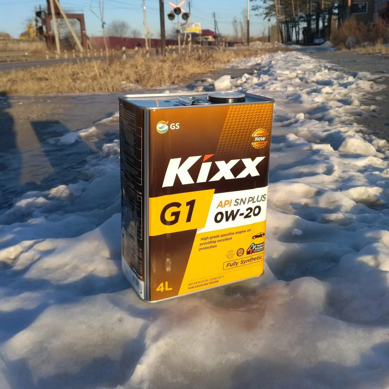 Mazda oil 0w20. Масло мазда демио 1. Масло кикс 0w20. Масло mazda 5w20 skyactiv. Mazda dexelia ultra 5w-30.