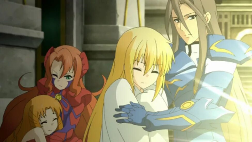 В академию за хозяином драконьего края 2. Академия драконьих наездников. Раймонда академия драгонар. Академия драконьего края. Академия драконьего края.