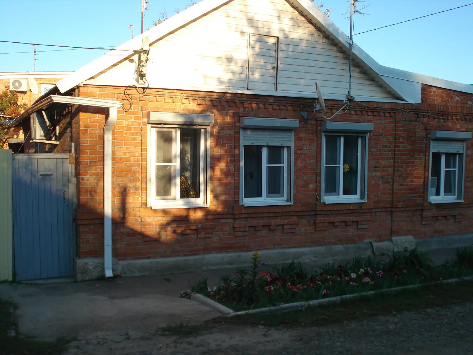 ейск рабочая 110. дом в ейске краснодарского края. дом в ейске краснодарского края. продам дом ейск. ейск ул краснодарская дом 62.