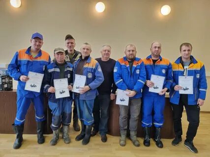 Аварийная рыбинск
