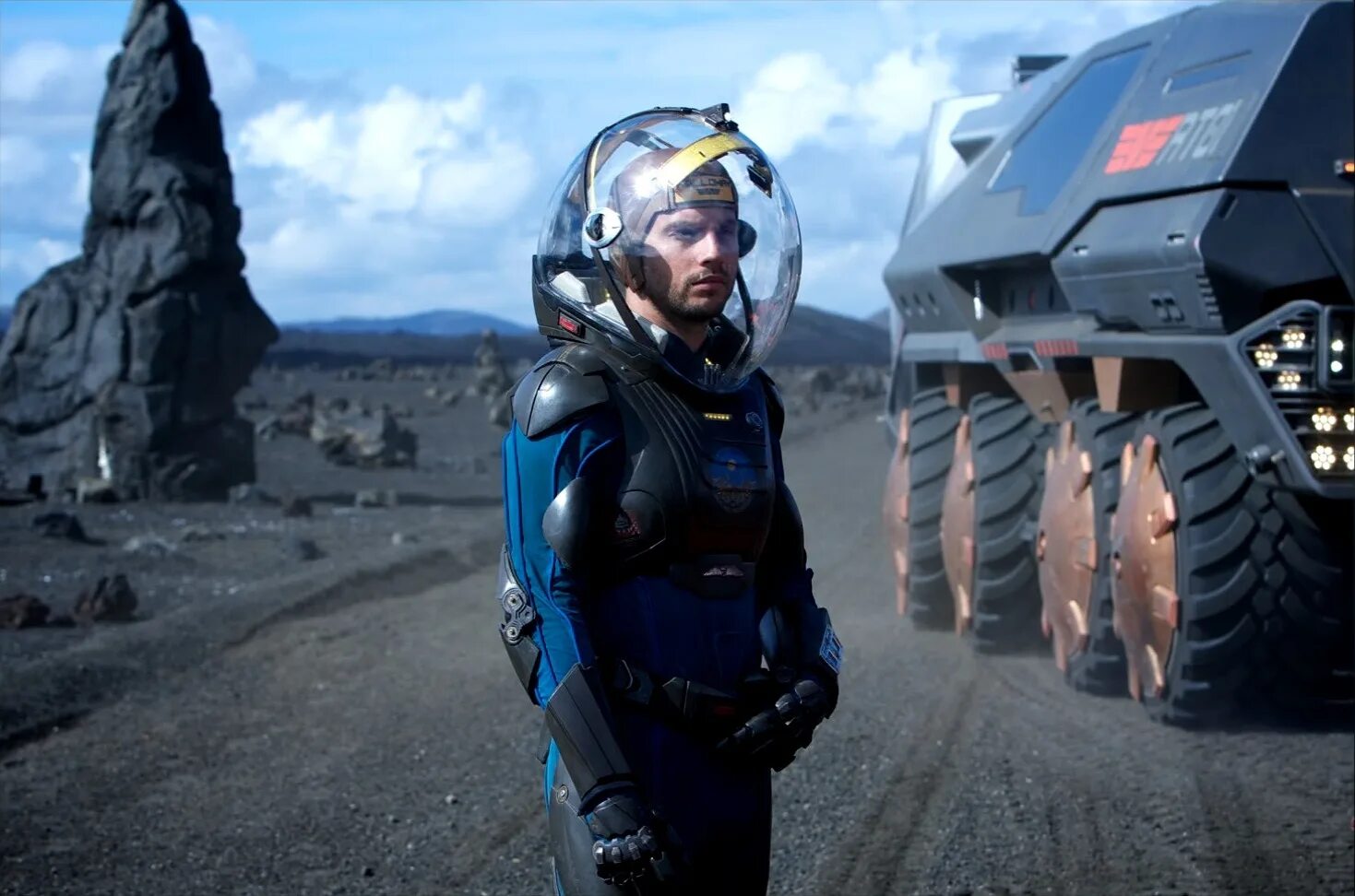 Фильм прометей 2018. Прометей фильм 2012 рождение чужого. Прометей съемки. Прометей фильм 2012 декорации. Со прометей.