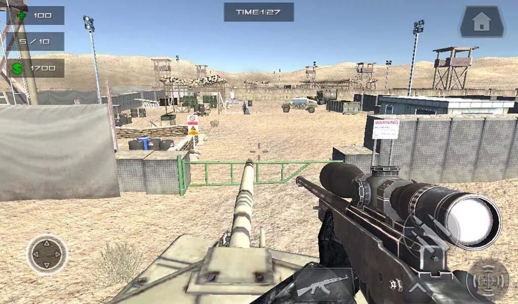 Combat Master игра. Combat Master mobile fps. Beachhead shooting Assault 5540 МБ игры. Combat master play market