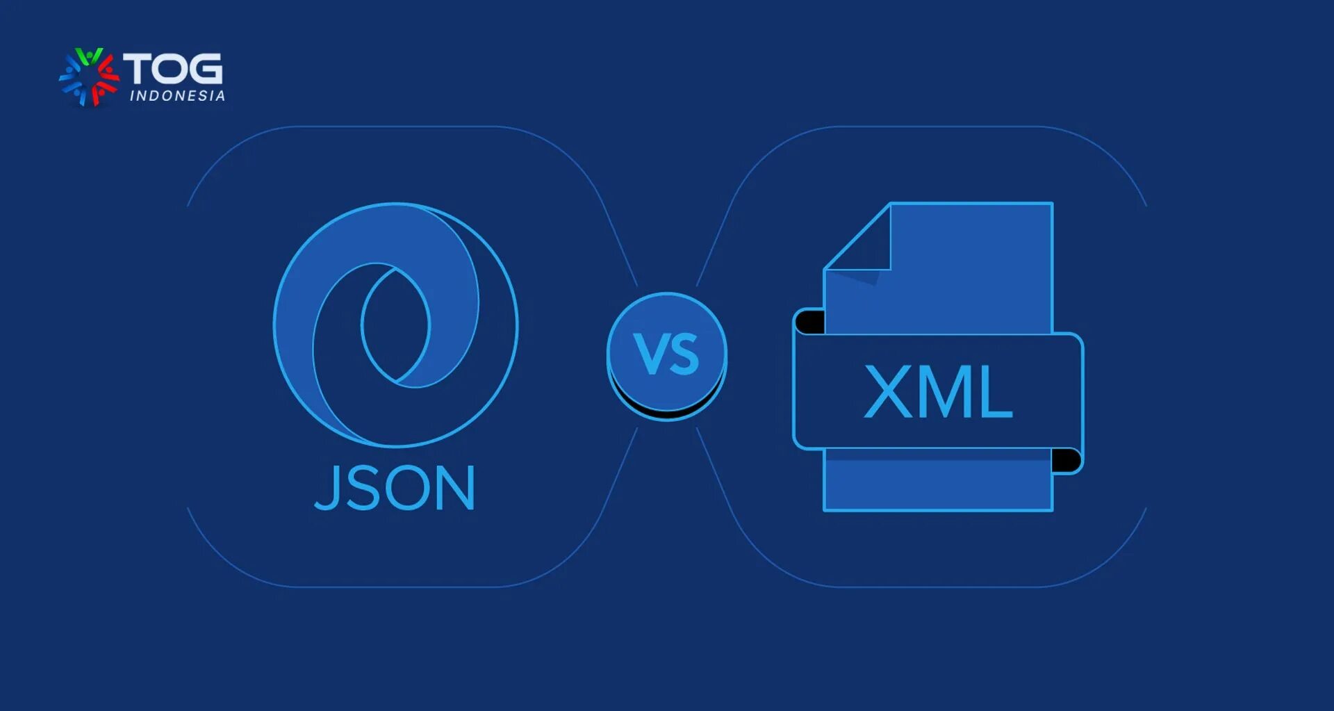Сравнить xml. Json xml. json формат. json логотип. xml или json.