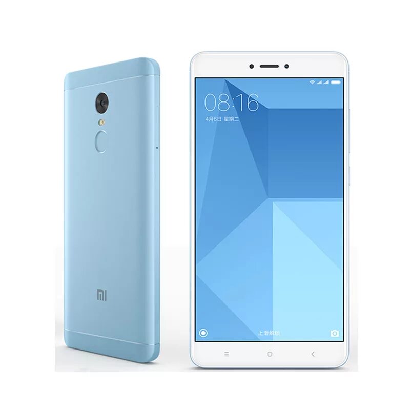 Куплю редми нот 4. Xiaomi Redmi Note 4x. Redmi Note 4x 32gb. Xiaomi Redmi Note 4x 64. Redmi Note 4.