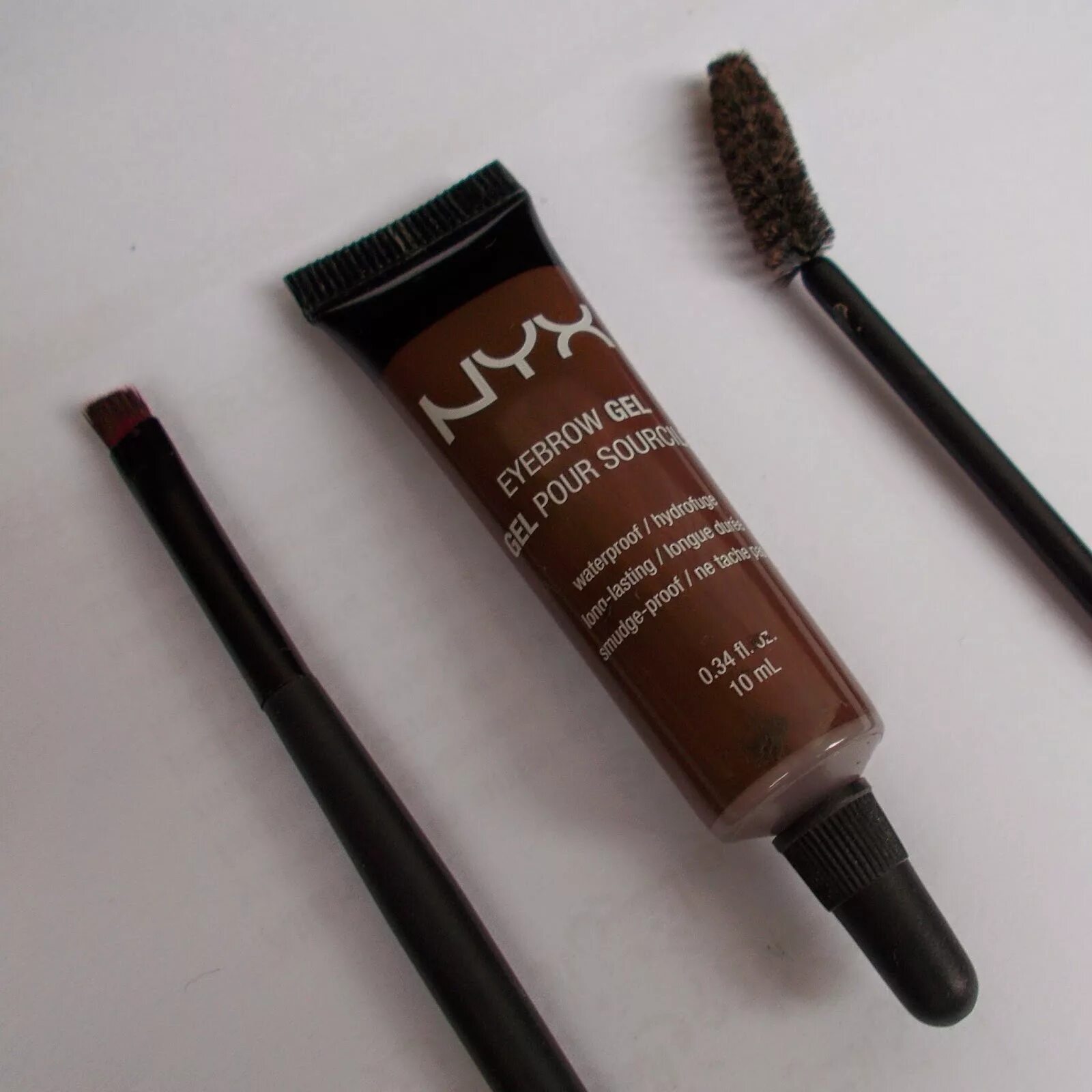 Nyx brow. Nyx eyebrow gel. гель для бровей sultana rose eyebrow gel. trixie beauty гель для бровей. гель для бровей от никс.
