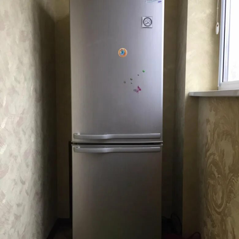 Холодильник samsung rl-28 fbsw. Холодильник samsung rl 28. Холодильник самсунг rl28fbsi. Samsung rl-28fbsi1. Samsung rl28.