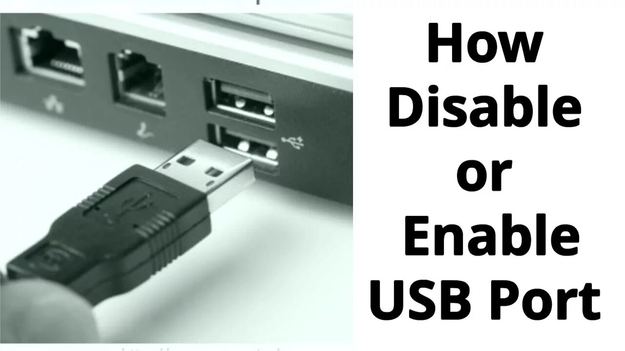 Разлочка USB порта. USB картинка. USB Cable and Port. Дисабле порт. Usb enable