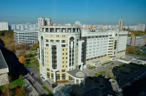Островитянова 1 стр 6