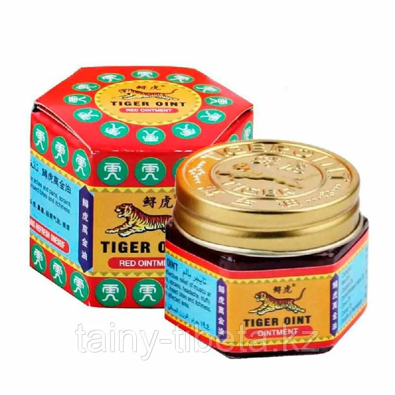 Бальзам tiger balm красный применение. Тигровый бальзам д/тела 4г. Tiger ointment инструкция. Tiger balm инструкция на русском языке. Tiger balm инструкция на русском языке.