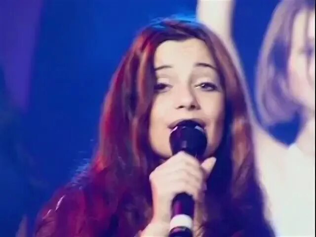 Блестящие - там - только там 1997. Группа блестящие 1997. Мисс fa казань 1997. Блестящие туман. Блестящие туман.