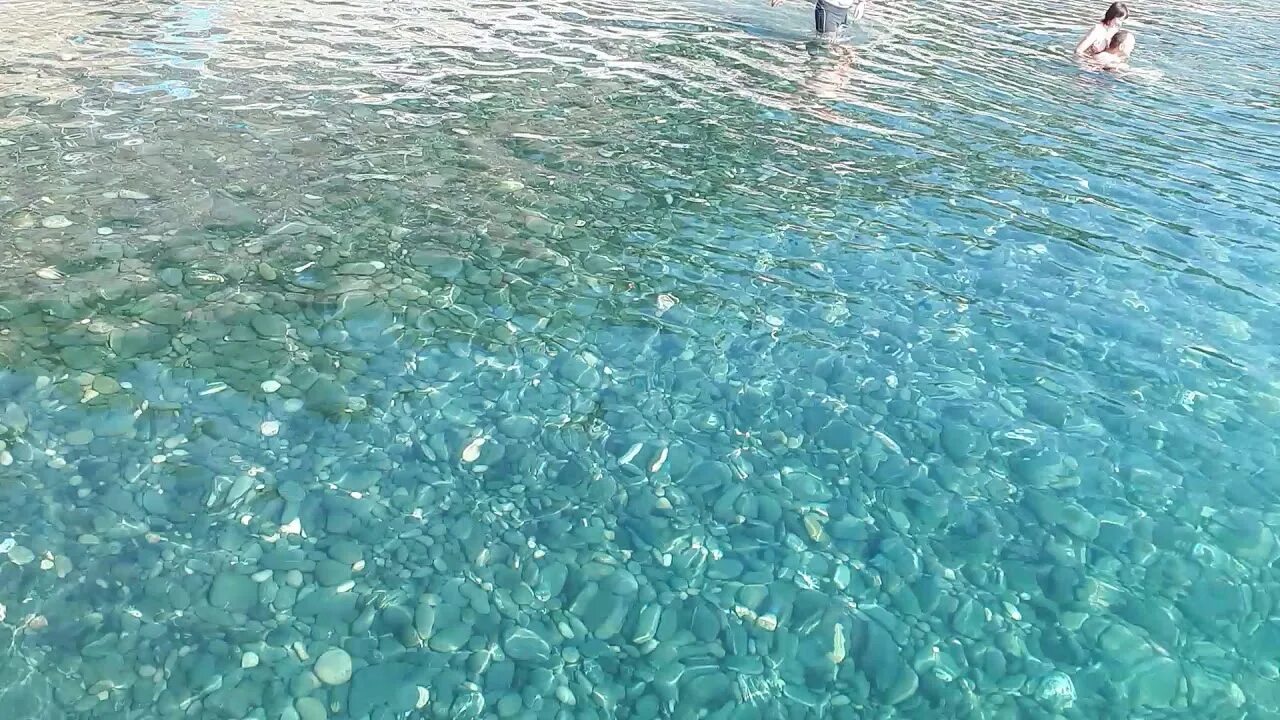 Сколько вода в море в сочи. Черное море вода. Черное море прозрачная вода. Сочи море под водой. Вода в черном море Сочи.