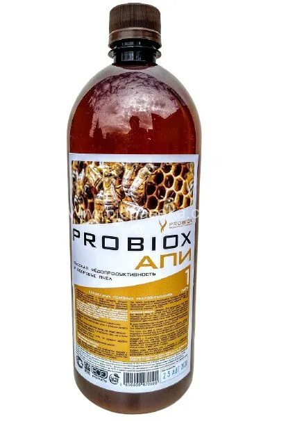 Пробиокс апи. Пробиокс АПИ 5л. Пробиокс АПИ для пчел. Пробиокс для пчел аналоги. Пробиокс АПИ для пчел состав.