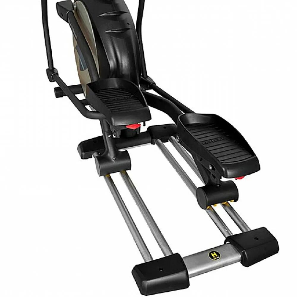 Spirit xe 326 (шаг 46 см). Viven326. Hasttings spirit. Эллиптический тренажер xe520s. Spirit fitness одинцово.