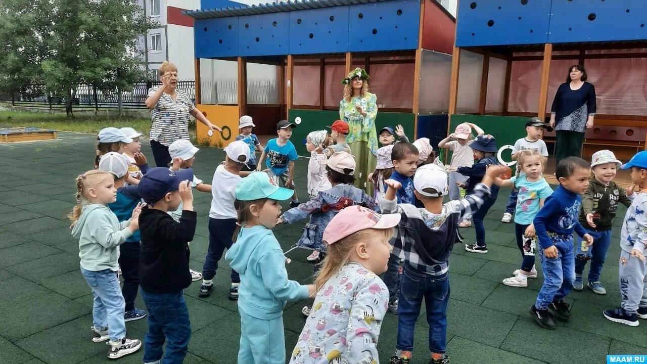 Экологическое развлечение. Летние развлечения в детском саду. Фото детей в детском саду. Фотоотчет из детского сада. Летние забавы в детском саду на улице.