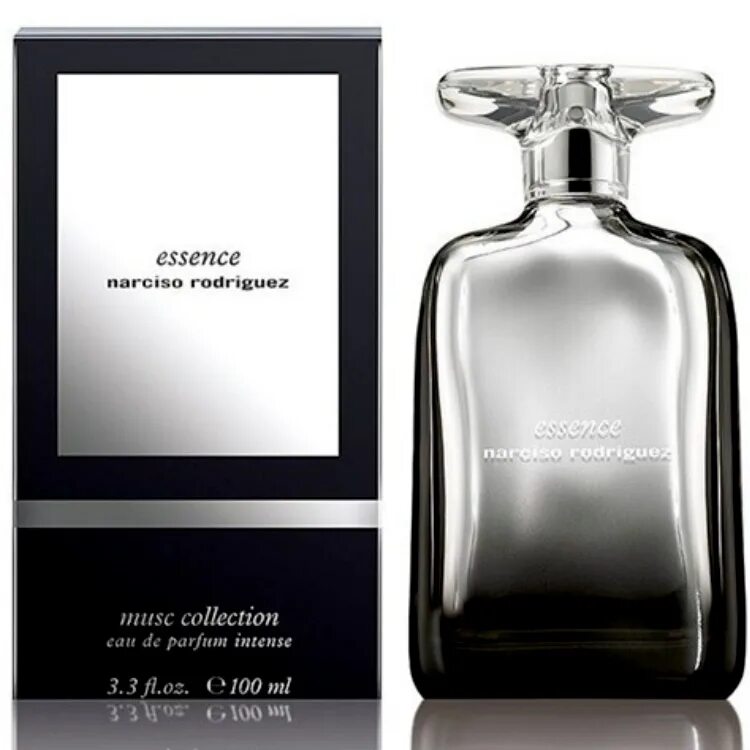 Narciso Rodriguez Essence. Туалетная вода женская нарциссо Родригес. Эссенс Narciso Rodriguez. Нарциссо Родригес духи серебряные. Narciso rodriguez musc купить