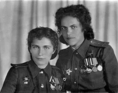 Герои р