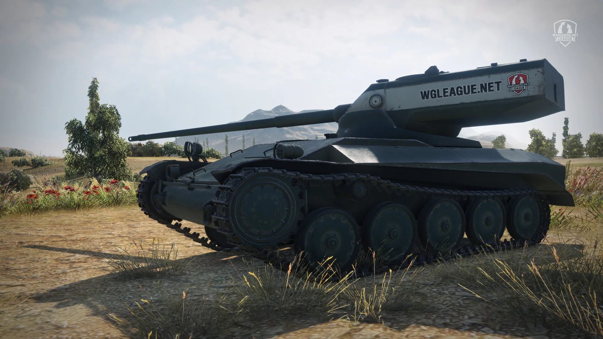 13 57 3 6. AMX 13 57 gf. АМХ 1357. 13 57 ЛТ. AMX-13 танк.