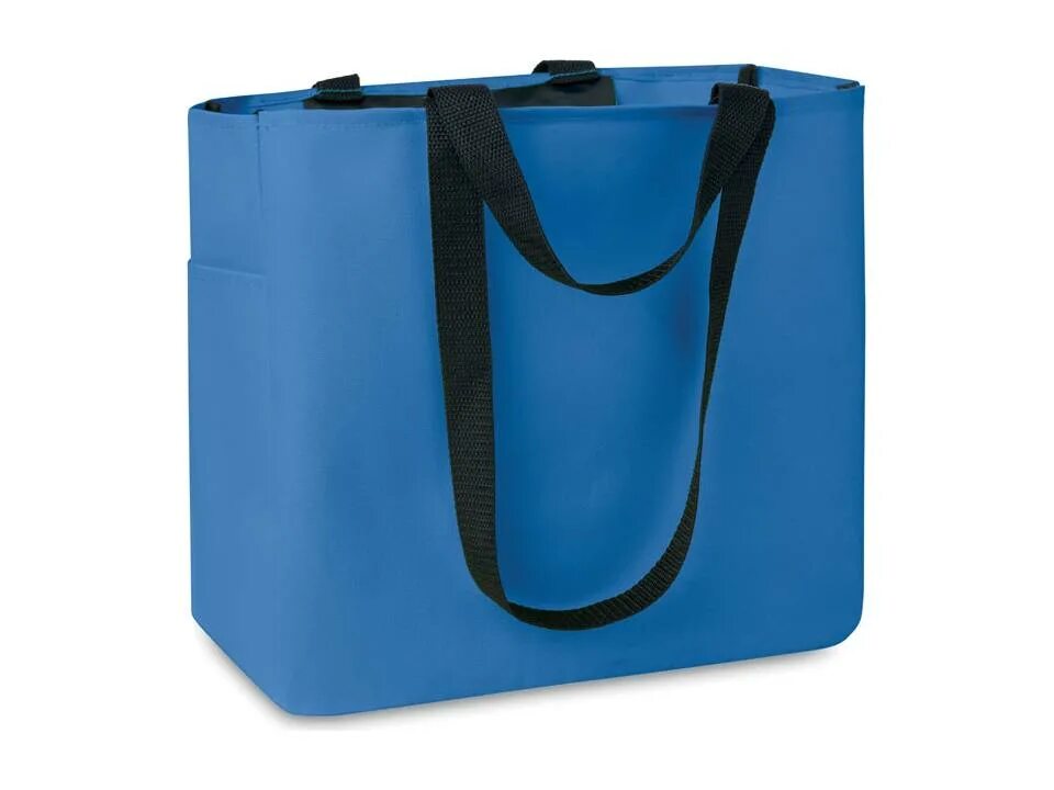 Силиконовая сумка женская. Резиновая сумка. Резиновая сумка. O bag сумка для пляжа. Сумка obag city.