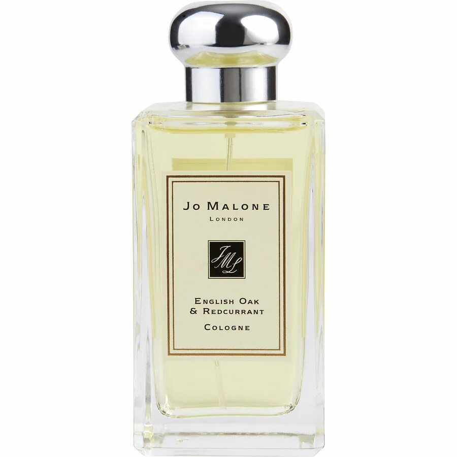 Одеколон Джо Малон. Jo Malone духи женские. Духи Jo Malone London. Jo Malone English Oak & Redcurrant. Joe malone