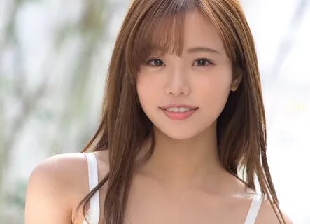 FALENO 専 屬 3 月 女 優二 階 堂 夢20 歳 の 女 子 大 生 - 貼 圖 - 性 感 激 情